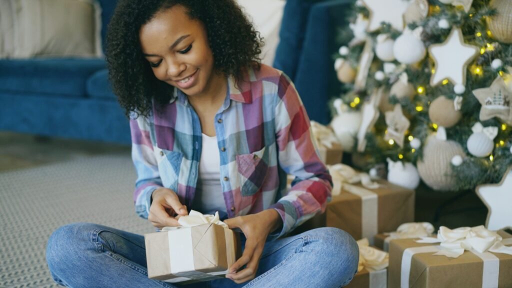 Holiday Health Tips: How to Eat, Stay Active, and Feel Great During the Holidays