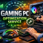 ramblingsofagamer pc gaming