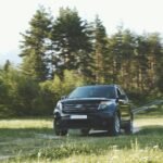 2021 ford explorer engine options