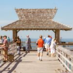 amelia island fl population