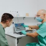 ai dental imaging companies 2024 patient education tools