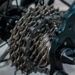 cycle gear