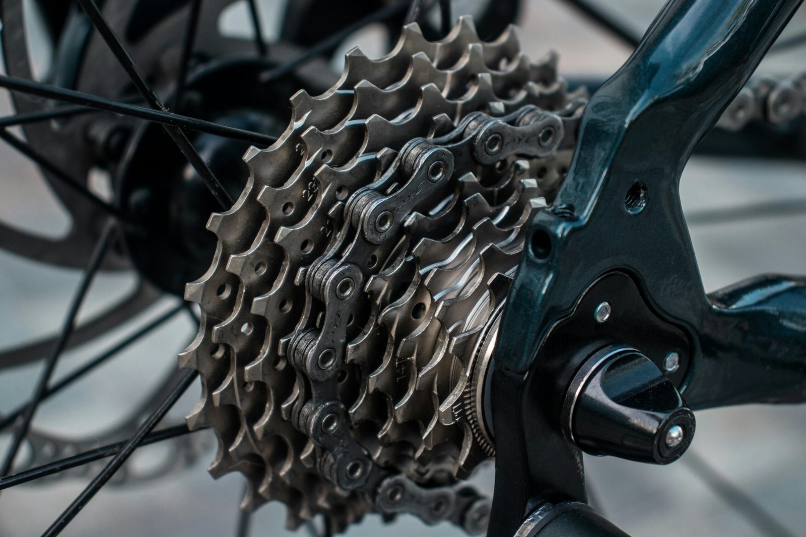 cycle gear