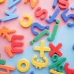10 math games
